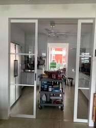 Blk 418 Hougang Avenue 8 (Hougang), HDB 5 Rooms #539023441